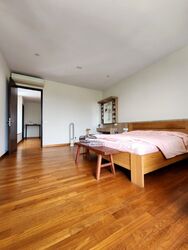 Ocean 8 (D4), Terrace #467736721